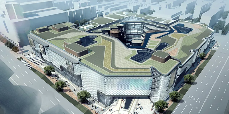 全面爆发！苏州传来一大波好消息，身价要涨！「打听猫」