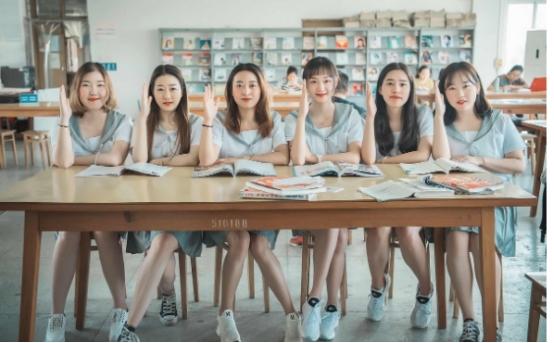 孩子考上本科，四年至少需要花多少钱？算出来的结果值得参考