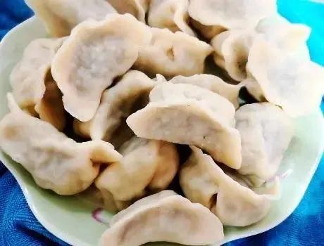 每一口都是回忆！北京秋冬十五样经典美食，看看有没有你的最爱