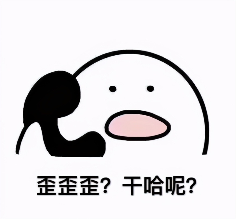 紧张！这9个省份6月23日查询高考成绩，教你3个方法缓解紧张