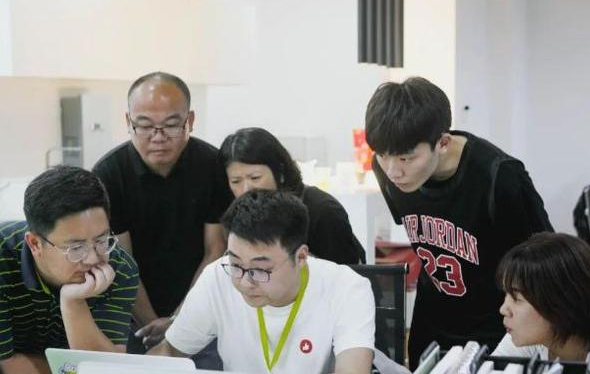 辽宁投档线出炉！最低多少分能上985大学？省内哪些大学值得报考