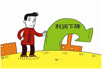 利润表中利润总额怎么算