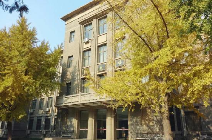 新一轮“双一流”名单将公布，河南高校零增加？可能方法用错了