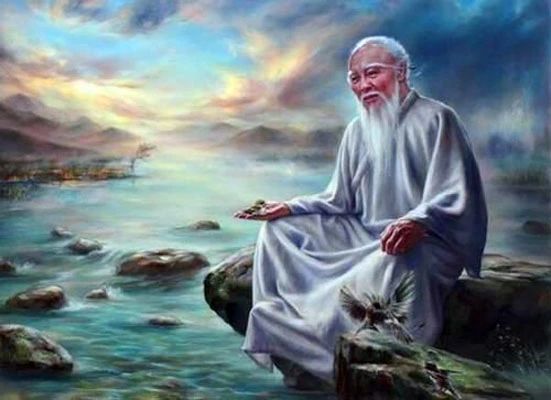 老子言“不尚贤，使民不争”，非排斥贤能，而是倡导无为而治、返璞归真之道。
