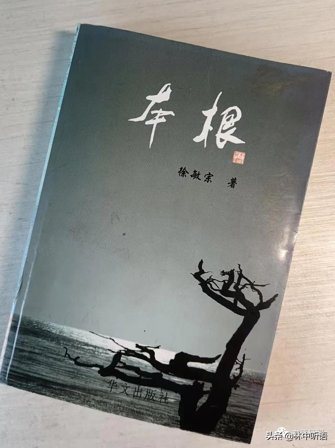 《坟头戏鬼》：古墓传音，活人与亡魂的诡异对峙