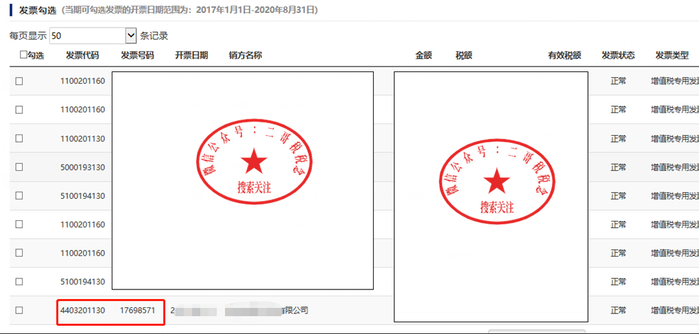 一般纳税人申报的总体思路和常规流程详解，值得收藏