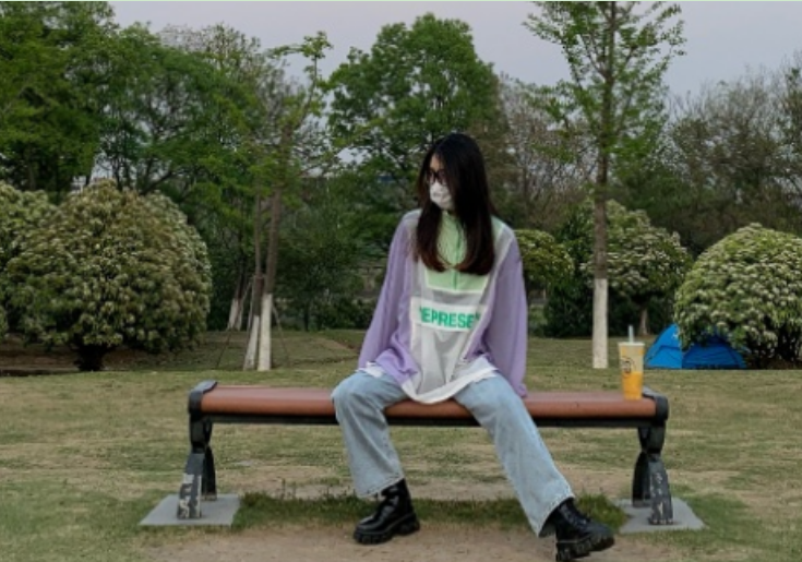 南京女大学生遭男友杀害，背后的原因细思极恐，父亲身份不简单