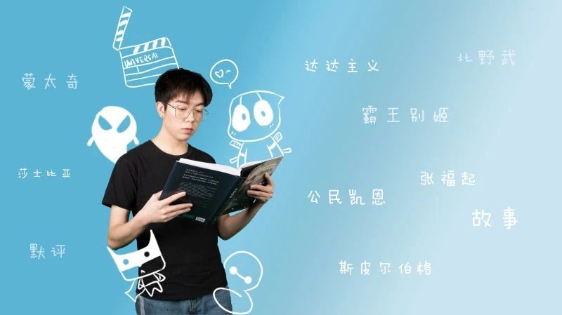 重磅！浙传2019年艺术类专业校考今日可查成绩！