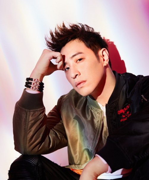 律师声明与律师函有啥区别？林俊杰和潘玮柏均发布了律师声明