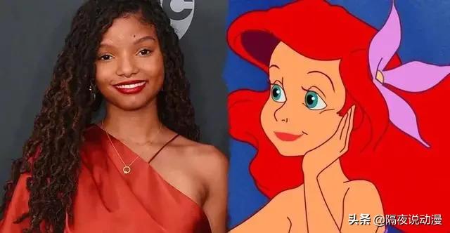 dc新版《超人》,还会"黑"到什么程度呢?