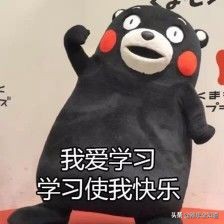 新东方五万块的「雅思课」到底教了些什么？（内部「资料」推荐）