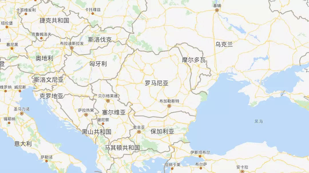 什么是申根签证？申根国家目前有哪些？