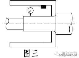 机械密封安装使用指导