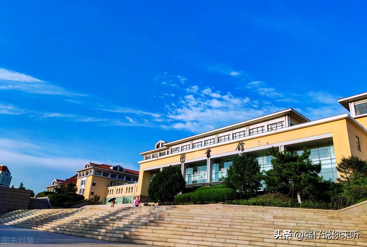 警惕！广西这三所大学遭“曝光”，毕业证一文不值，害人不浅