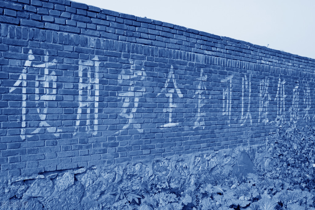 HPV感染并非小事！预防HPV病毒，要时刻掌握这五种常见的治疗方法