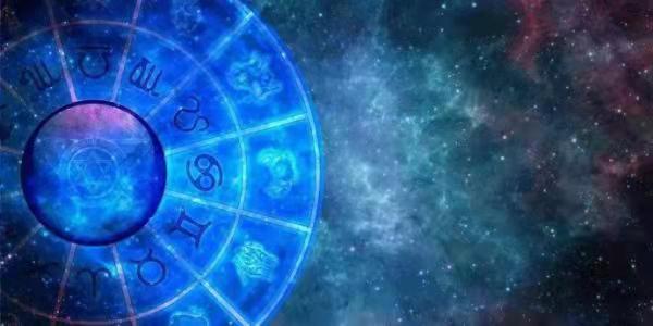 双子座100%射手座98%水瓶座95%天秤座92%♊♍♐♒♎