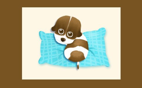 �������ѽ���˯ǰ��������ġ�5ƪ��