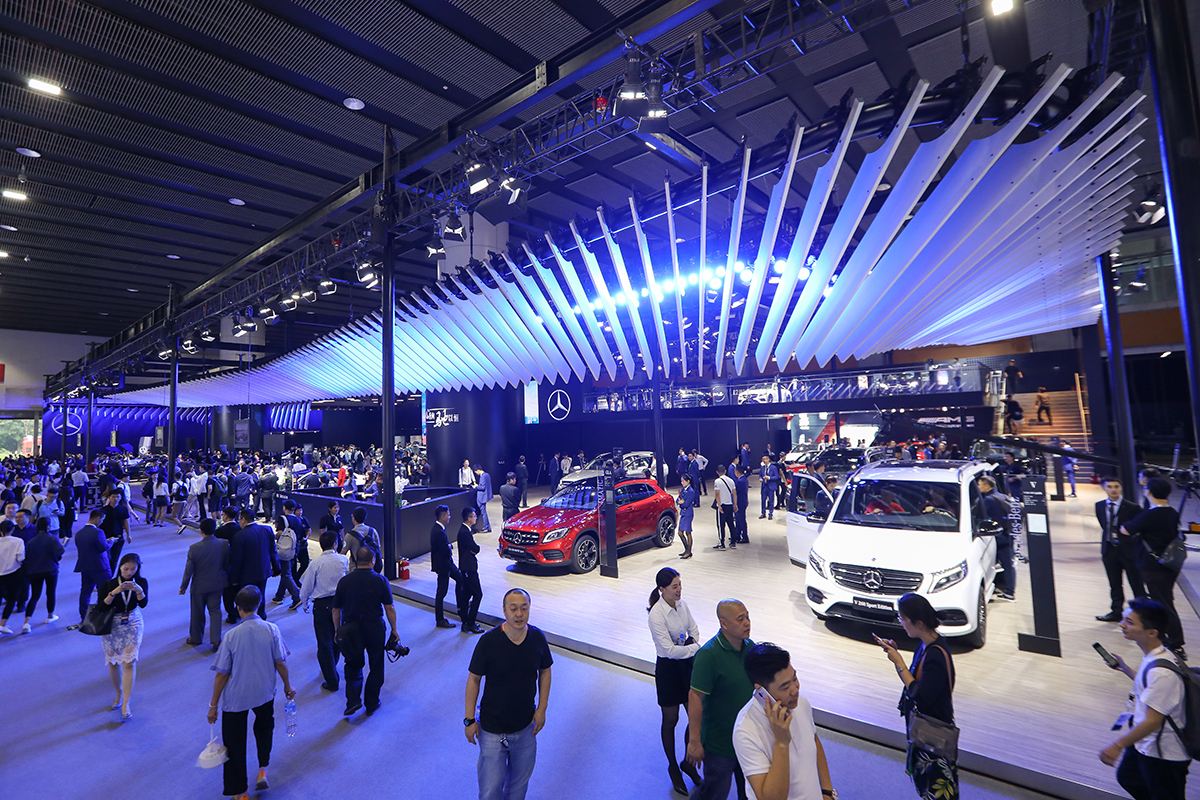 车贷的利息如何计算，相对而言车贷真的划算吗