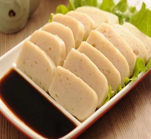 盘点温州人记忆里的那些温州十大传统美食