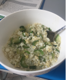 「司南考研经验贴」19三跨华中师范大学学科英语考研经验分享