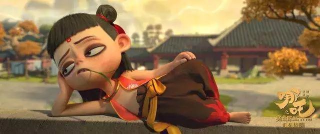 《烈火英雄》被诉抄袭，片方如何“自证清白”？