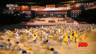 音乐类节目花样百出“引爆”荧屏，音美体教育带火艺术培训