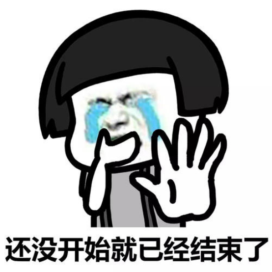蒸汽平台删除社区(蒸汽平台来了 玩家哭了,腾讯也哭
