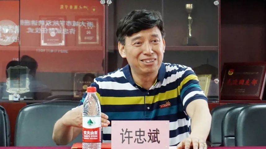 今年以来，院士、985教授、国务院参事等，纷纷加盟浙江这所大学