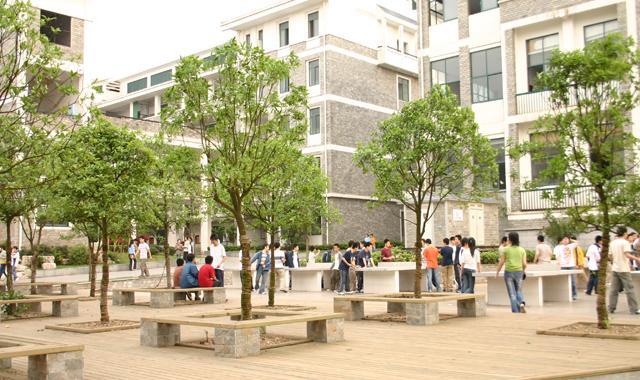 衡阳排名第一的学校为什么是衡阳八中而不是衡阳一中