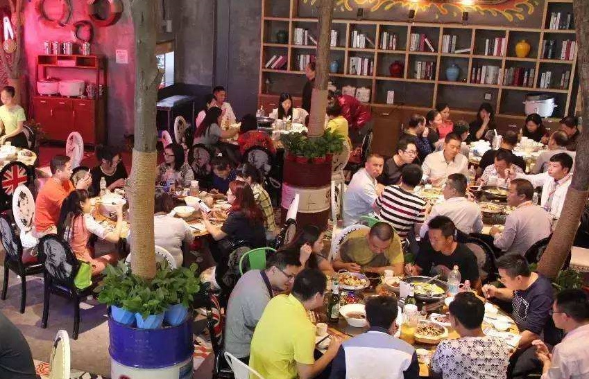 3种简单有效的实体店营销方式，快速引流，搞定上千名顾客