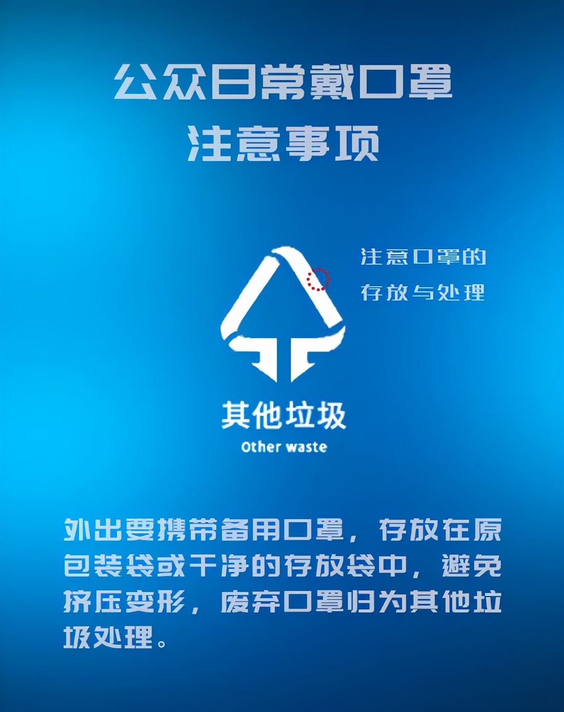 zyɑ]ϣ@͵
