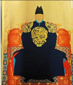 盟国的敌人还是盟国——高丽为什么要同时与辽、宋建立朝贡关系？