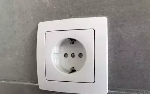 德国人的逆天装修，超人性的设计值得学习