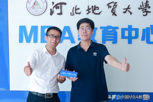 九年成长 厚积薄发