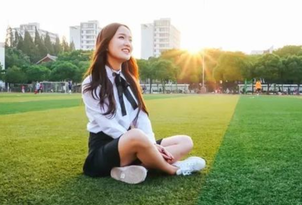 河南高考人数125万，20.4万人已被提前录取，网友称赞有先见之明