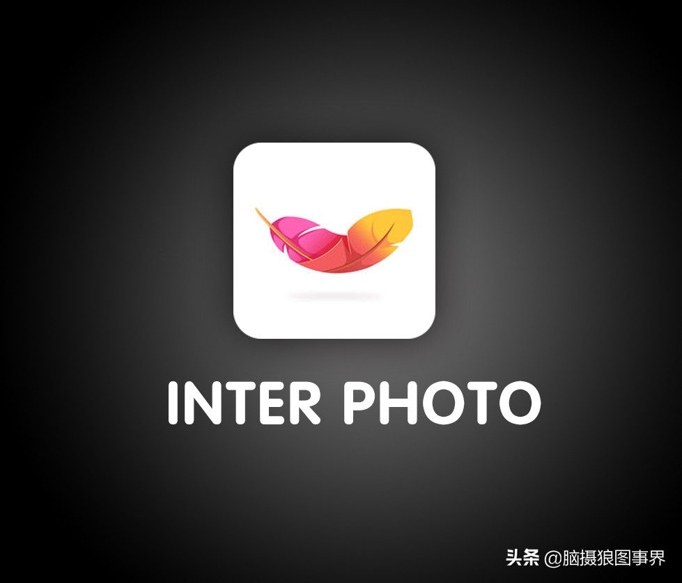 这4款专业的手机摄影修图app,你都用过吗?