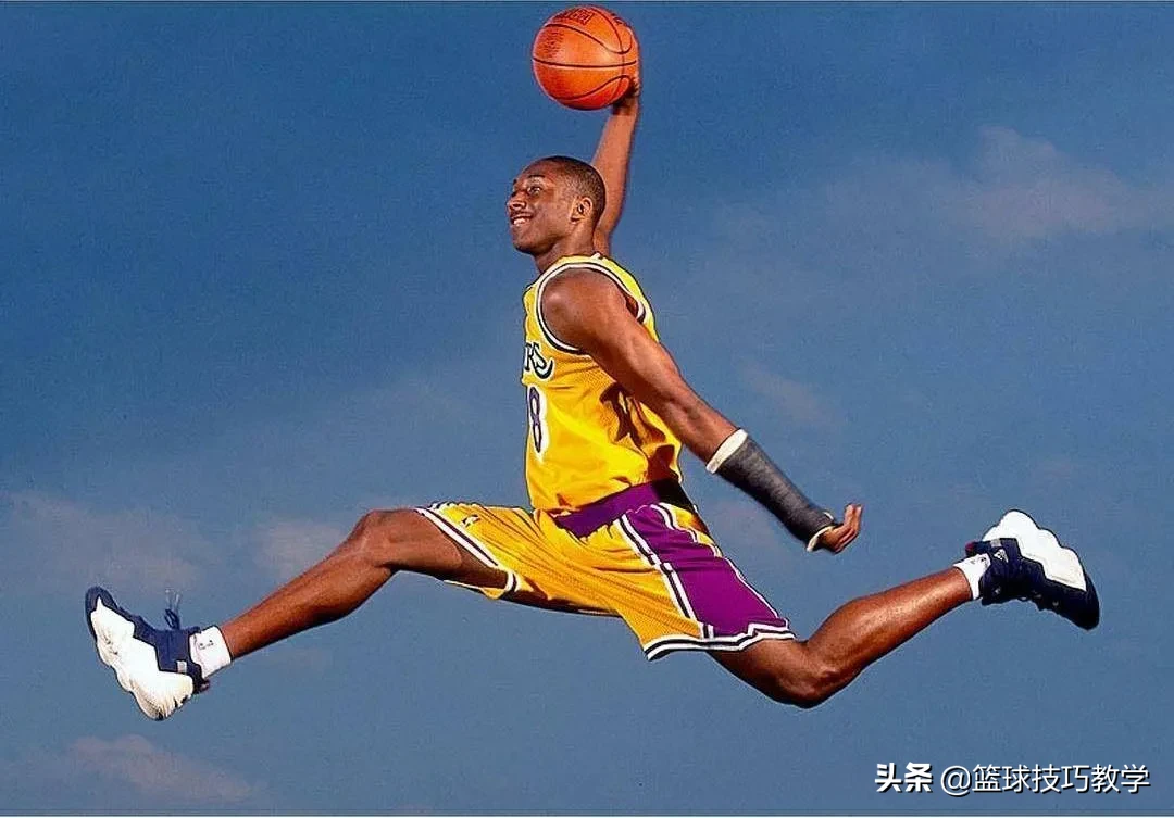 科比2010总决赛篮球鞋（用心之作 - 科比全系列球鞋回顾）