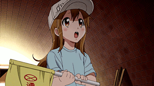 二次元烂大街，逐渐饭圈化，阿宅表示这锅我不背