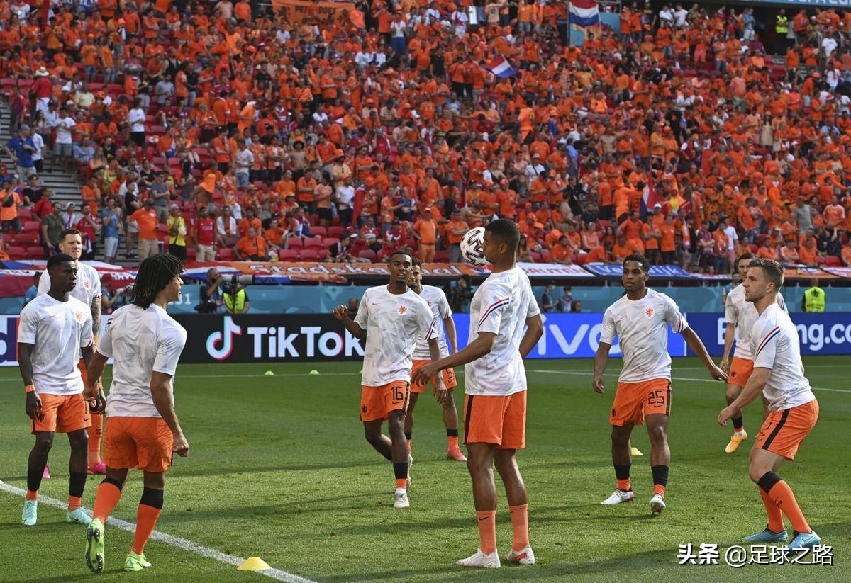 足球如何踢c球（足球运动中如何有效增强免疫系统）