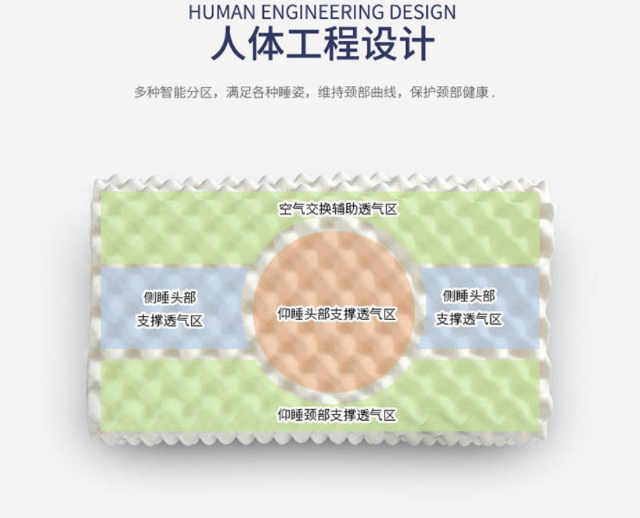 过节送亲戚礼物送什么好（过年送礼品送什么给长辈）