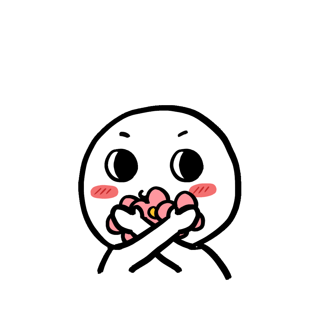 超实用 | 眼妆怎么画，干净自然不显脏？