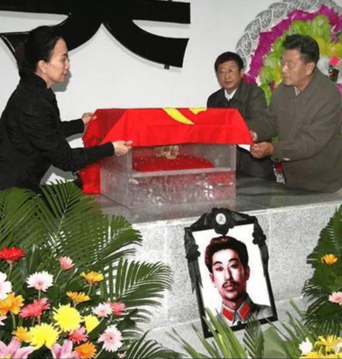 东北抗日联军浴血征战纪实：十一位军长，仅有二人幸存