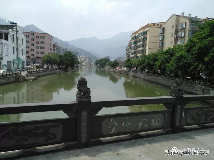 全面解读“望里”