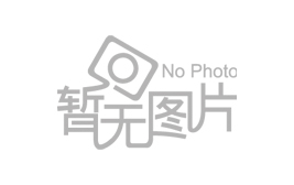 长安欧诺，这是一款值得入手的车吗？车主说出真实体验