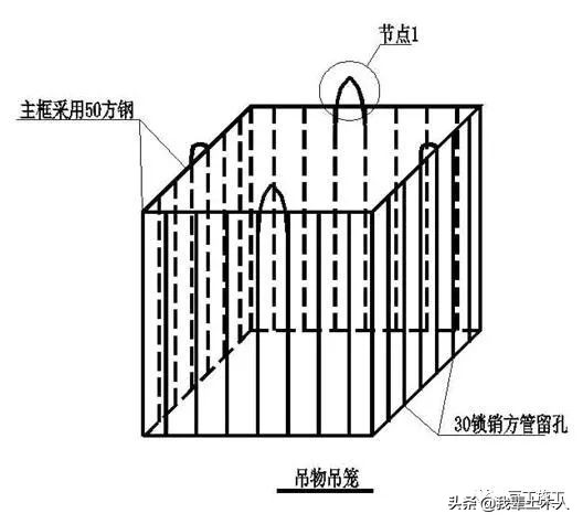 这8种装饰装修工程施工技术你必须要知道