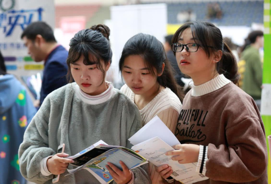 “大学”和“学院”有什么区别？听听教师怎么说，别傻傻分不清楚