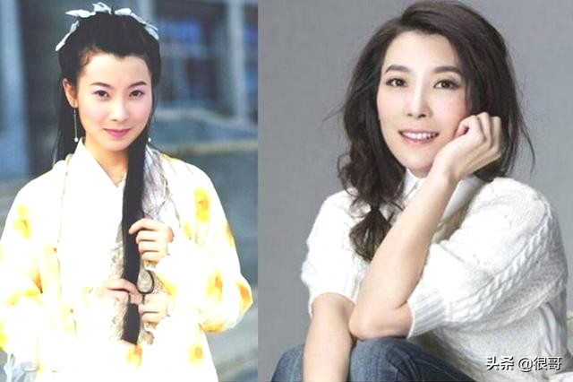 君九龄中特别出演的演员：刘钧是黄金配角，张棪琰是黄磊的学生