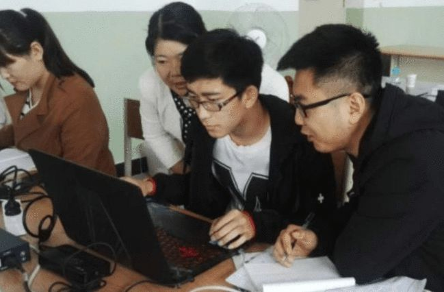 毕业后才发现，公办二本和民办二本的差距有多大，庆幸自己选对了