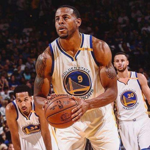 篮球中的c是什么意思(麒麟臂分5个等级:莺歌阿杜c