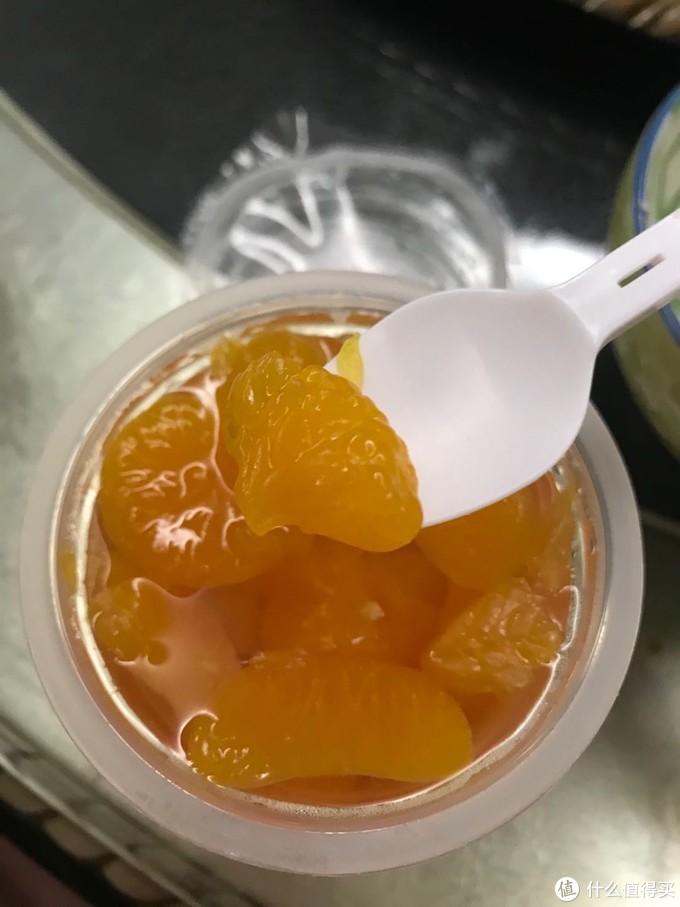 水果罐头品牌前十名（水果罐头十大知名品牌）-第13张图片-科灵网